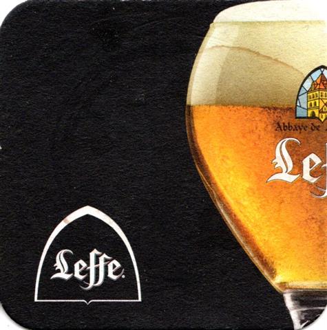 mont wb-b leffe leffe quad 4a (180-l u logo-r halbes glas)